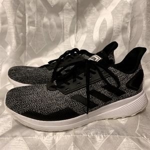 Men's Adidas size 11 athletic shoes